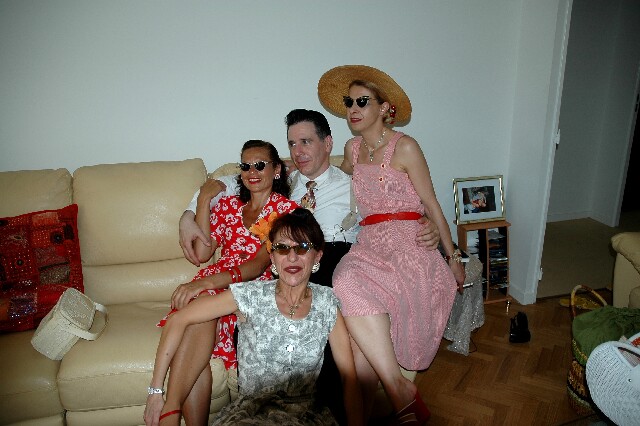 min 2006 06 11 champigny 136